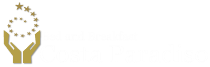 Costa Paradiso Lago d'Iseo Logo
